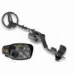 Металотърсач XP GoldMAXX 2 Power