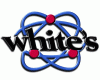 Whites