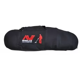 Оригинален сак на Minelab Carry Bag