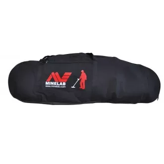 Оригинален сак на Minelab Carry Bag