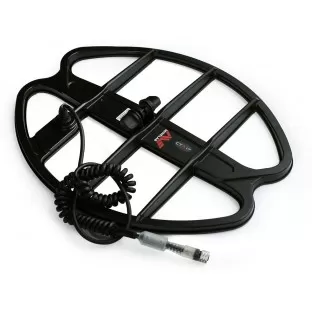 Сонда Minelab 17" DD Smart Coil за Minelab CTX 3030