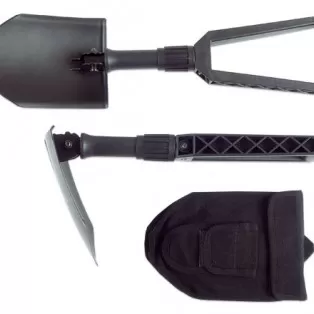 Други аксесоари