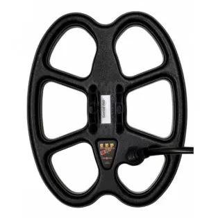 SEF и Ultimate Антени 