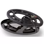 Garrett покривало за сонда 7” x 10” Elliptical