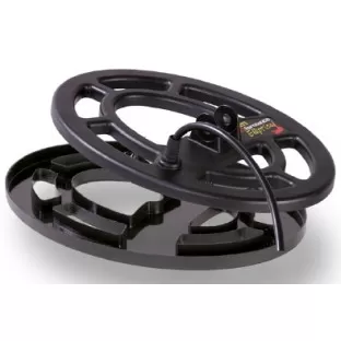 Garrett покривало за сонда 7” x 10” Elliptical