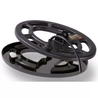 Garrett покривало за сонда 7” x 10” Elliptical