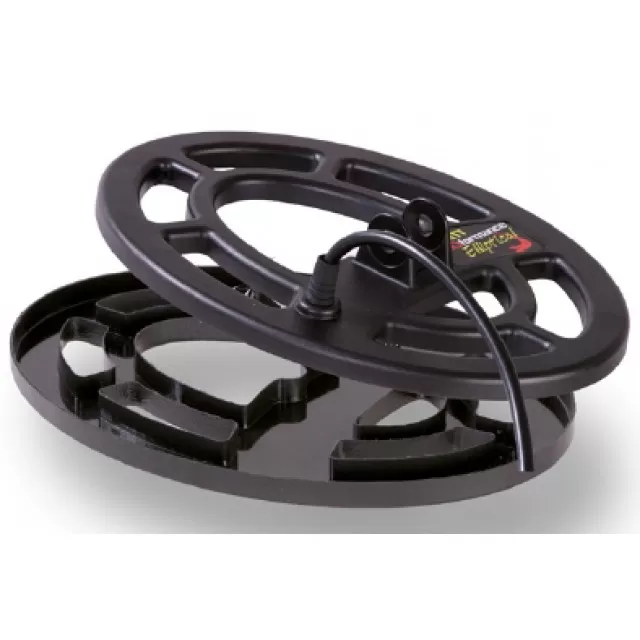 Garrett покривало за сонда 7” x 10” Elliptical