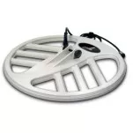 Teknetics 15” DD антена за T2