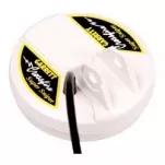 Garrett CX 4,5” Crossfire Прецизна антена