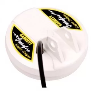 Garrett CX 4,5” Crossfire Прецизна антена