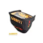 Garrett Ace покривало за дисплея