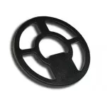 Оригинално защитно покривало за Teknetics 8” концентрична антена