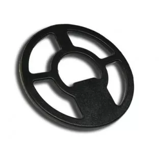 Оригинално защитно покривало за Teknetics 8” концентрична антена