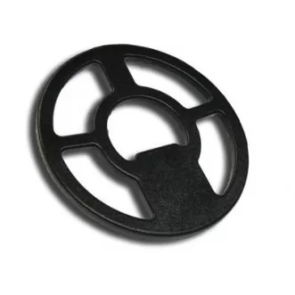 Оригинално защитно покривало за Teknetics 8” концентрична антена