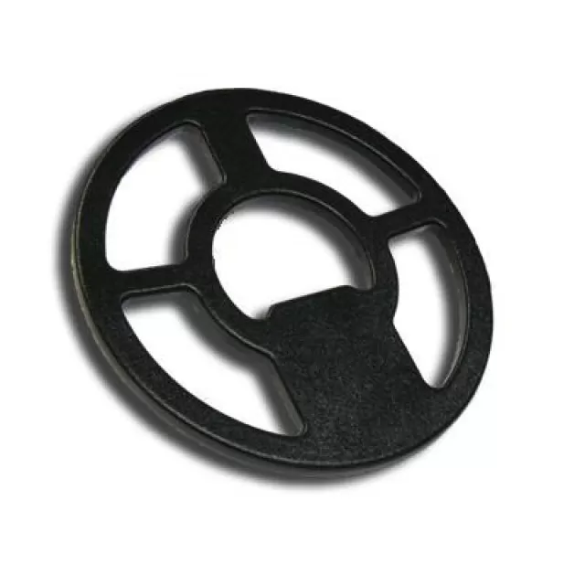 Оригинално защитно покривало за Teknetics 8” концентрична антена