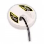 Garrett GTP/GTAx 4,5” Crossfire II Прецизна сонда