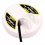 Garrett CX 4,5” Crossfire Прецизна антена