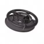 Garrett покривало за сонда 9,5” PROformance