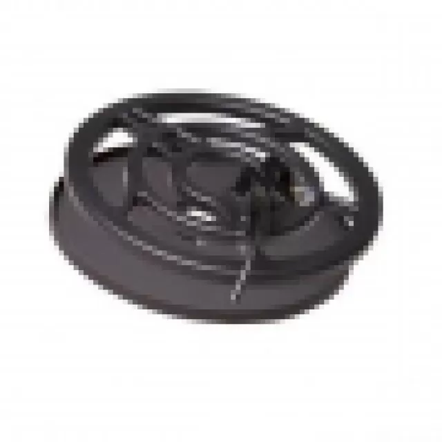 Garrett покривало за сонда 9,5” PROformance - 2