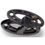 Garrett покривало за сонда 7” x 10” Elliptical