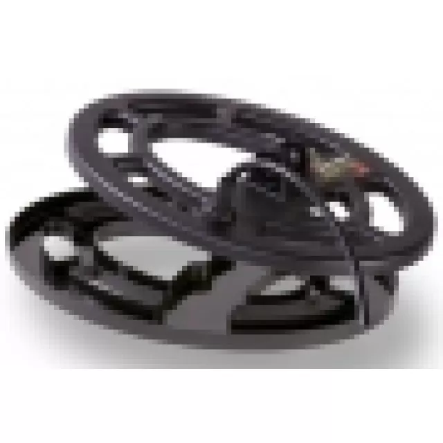 Garrett покривало за сонда 7” x 10” Elliptical - 2