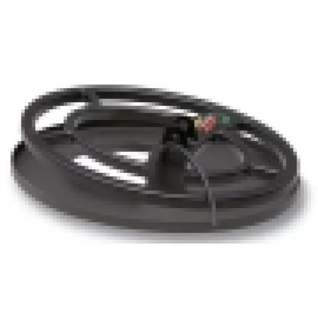 Garrett покривало за сонда 9” x 12” Ace PROformance - 2