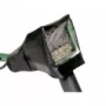 Garrett GTI Покривало за Дисплей