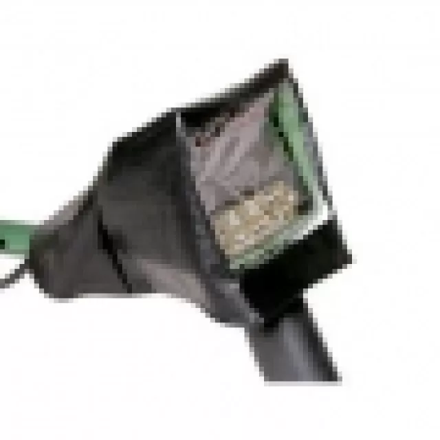 Garrett GTI Покривало за Дисплей - 2