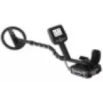 Металотърсач White Spectra V3i