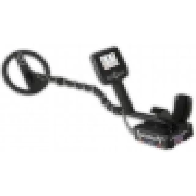 Металотърсач White Spectra V3i - 2