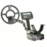 Металотърсач White MXT PRO