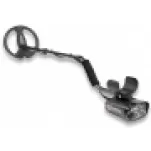 Металотърсач XP Adventis 2 V4