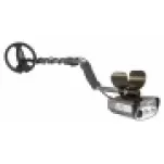 Металотърсач XP ADX 150 V4