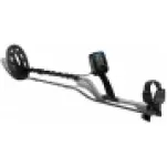 Металотърсач Teknetics Omega 8500 (модел 2017 година )