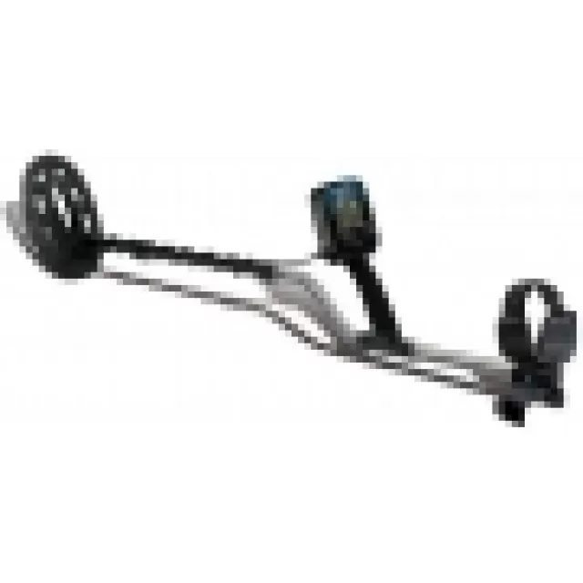 Металотърсач Teknetics Omega 8500 (модел 2017 година ) - 2