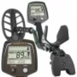 Металотърсач Teknetics T2 Classic