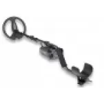 Металотърсач XP GoldMAXX 2 Power + 27 см сонда