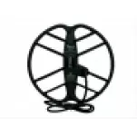 Металотърсач Garrett ACE 400i + Сонда Nel Tornado ( 30 x 33 см)