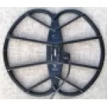 NEL Tornado 30 x 33 за Tesoro