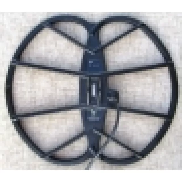 NEL Tornado 30 x 33 за Tesoro - 2