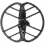 Металотърсач Garrett ACE 300i + NEL Tornado