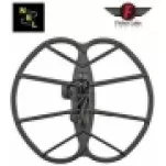 NEL BIG Tornado 38 x 46 за Fisher F5