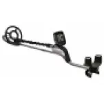 Металотърсач Teknetics Alpha 2000 с NEL Tornado Сонда