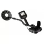 Металотърсач White VX3