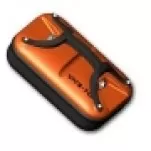 VIY3-700 Земен Радар