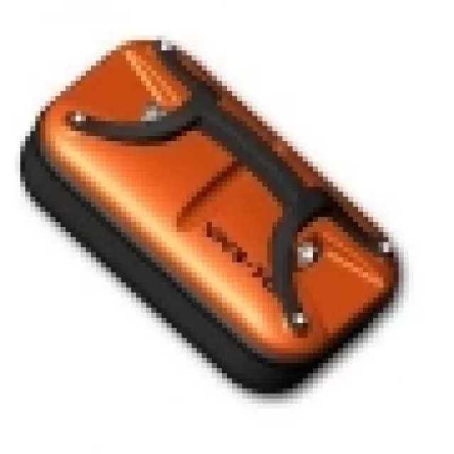 VIY3-700 Земен Радар - 2