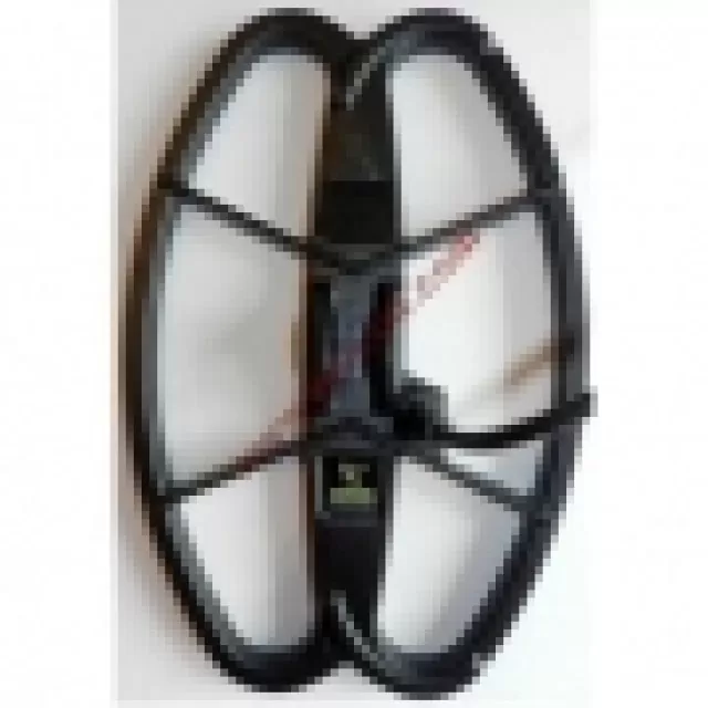 NEL Hunter for Explorer, E-Trac,СЕ,ХS,2,Safari - 2