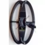 NEL Sharpshuter Minelab XTerra 7,5 kHz