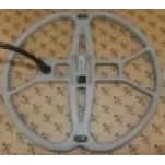 NEL Tornado Explorer, E-Trac,СЕ,ХS,2,Safari