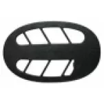 Оригинален протектор за  11” DD сонда